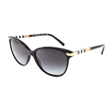 Burberry Women's Sunglasses .